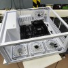 PC Gaming CibeRacing à sua medida